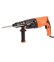 TEKHMANN Перфоратор TRH-1120 DFR SDS-Plus 1120Вт 3Дж 3.5кг