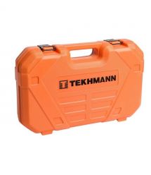 TEKHMANN Перфоратор TRH-1120 DFR SDS-Plus 1120Вт 3Дж 3.5кг