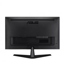 ASUS Монитор 23.8" VY249HGR D-Sub, HDMI, Audio, IPS, 120Hz, 1ms, AdaptiveSync