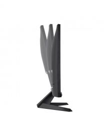 ASUS Монитор 23.8" VY249HGR D-Sub, HDMI, Audio, IPS, 120Hz, 1ms, AdaptiveSync