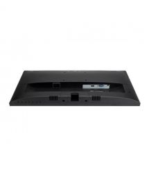 ASUS Монитор 23.8" VY249HGR D-Sub, HDMI, Audio, IPS, 120Hz, 1ms, AdaptiveSync
