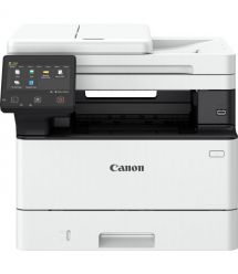 Canon МФУ А4 ч/б i-SENSYS MF465dw з Wi-Fi