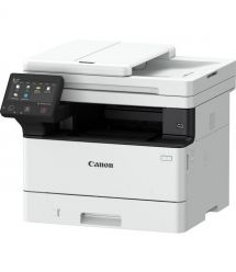 Canon МФУ А4 ч/б i-SENSYS MF465dw з Wi-Fi