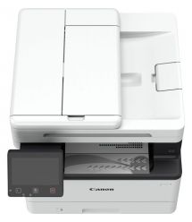 Canon МФУ А4 ч/б i-SENSYS MF465dw з Wi-Fi