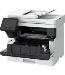 Canon МФУ А4 ч/б i-SENSYS MF465dw з Wi-Fi