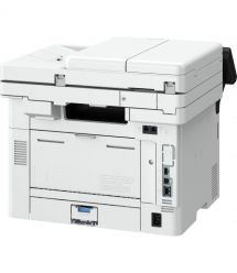 Canon МФУ А4 ч/б i-SENSYS MF465dw з Wi-Fi