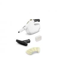 Karcher Пароочисник SC 1 Multi Comfort, 1300Вт, 200мл, білий