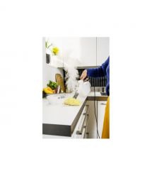 Karcher Пароочисник SC 1 Multi Comfort, 1300Вт, 200мл, білий
