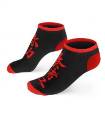 GoodLoot Носки Assassin's Creed Shadows