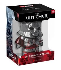 GoodLoot Фигурка The Witcher - Wild Hunt (Eredin)