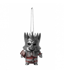 GoodLoot Фигурка The Witcher - Wild Hunt (Eredin)