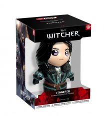 GoodLoot Фигурка The Witcher - Yennefer
