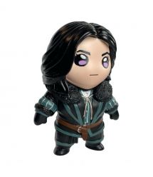 GoodLoot Фигурка The Witcher - Yennefer