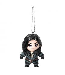 GoodLoot Фигурка The Witcher - Yennefer