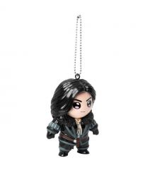 GoodLoot Фигурка The Witcher - Yennefer