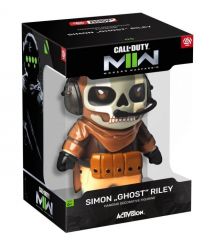 GoodLoot Фигурка Call of Duty - Ghost