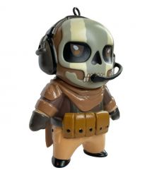 GoodLoot Фигурка Call of Duty - Ghost