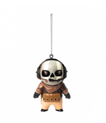 GoodLoot Фигурка Call of Duty - Ghost