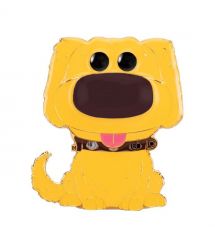 Funko Funko POP PIN: UP - Dug Group