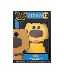 Funko Funko POP PIN: UP - Dug Group