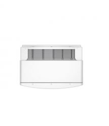 Solis Гибридный инвертор трёхфазный S6 12кВт, 2xMPPT, DC, для LV Batteries