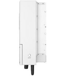 Solis Гибридный инвертор однофазный S6 5кВт, 2xMPPT, DC, для LV Batteries