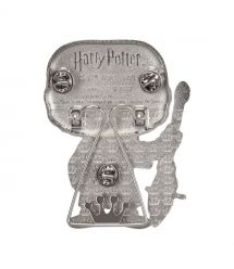 Funko Фигурка Funko POP PIN: Harry Potter - Draco Malfoy