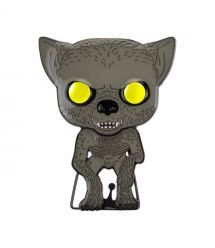Funko Фигурка Funko POP PIN: Harry Potter - Remus Lupin