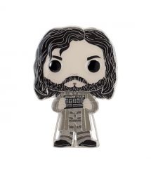 Funko Фигурка Funko POP PIN: Harry Potter - Sirius Black