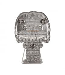 Funko Фигурка Funko POP PIN: Harry Potter - Sirius Black