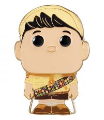 Funko Фигурка Funko POP PIN: UP - Russel