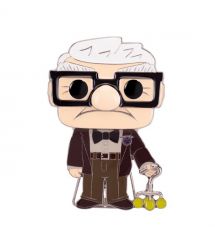 Funko Фигурка Funko POP PIN: UP - Carl