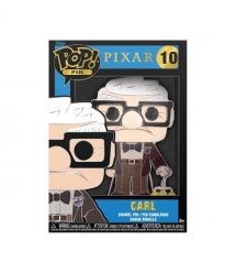 Funko Фигурка Funko POP PIN: UP - Carl