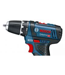 Bosch Набор аккумулятора и зарядного устройства GBA, 1х18В 2А·ч, 1х18В 4А·ч, ЗУ GAL 12V-40