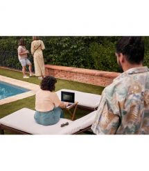 HP Ноутбук EliteBook 860-G11 16" 2.8K OLED IPS, Intel U7-165U, 32GB, F2048GB, UMA, NFC, DOS, серебристый