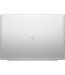 HP Ноутбук EliteBook 860-G11 16" 2.8K OLED IPS, Intel U7-165U, 32GB, F2048GB, UMA, NFC, DOS, серебристый