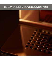 Krups Кофемашина Experience+, 3л, зерно , автомат.капуч, дисплей, авторецептов -7, сенсорное управл., серебристый