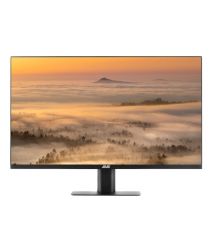 2E Монітор LCD 27" F2723B D-Sub, HDMI, IPS, 75Hz