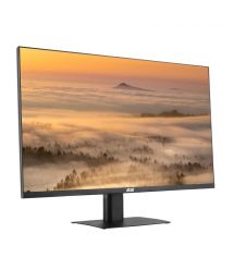 2E Монітор LCD 27" F2723B D-Sub, HDMI, IPS, 75Hz