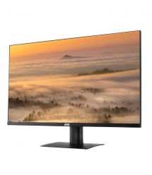 2E Монітор LCD 27" F2723B D-Sub, HDMI, IPS, 75Hz
