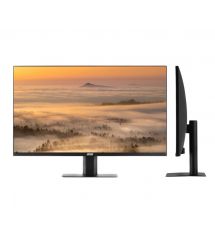 2E Монітор LCD 27" F2723B D-Sub, HDMI, IPS, 75Hz