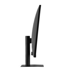 2E Монітор LCD 27" F2723B D-Sub, HDMI, IPS, 75Hz