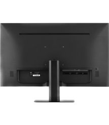 2E Монітор LCD 27" F2723B D-Sub, HDMI, IPS, 75Hz