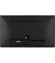 2E Монітор LCD 27" F2723B D-Sub, HDMI, IPS, 75Hz