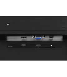 2E Монітор LCD 27" F2723B D-Sub, HDMI, IPS, 75Hz