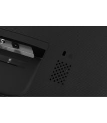 2E Монітор LCD 27" F2723B D-Sub, HDMI, IPS, 75Hz