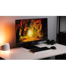 2E Монітор LCD 27" F2723B D-Sub, HDMI, IPS, 75Hz