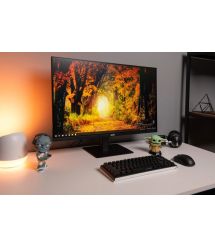 2E Монітор LCD 27" F2723B D-Sub, HDMI, IPS, 75Hz