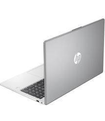 HP Ноутбук 250-G10 15.6" FHD IPS AG, Intel i7-1355U, 16GB, F512GB, UMA, DOS, сірий