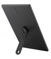 ASUS Монитор портативный 15.6" ZenScreen MB16ACV USB-C, IPS, Case